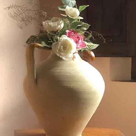 Villa La Casa Nel Bosco *