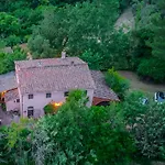 Podere Montemarchi *