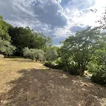 Podere Montemarchi Villa *