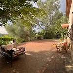 Podere Montemarchi